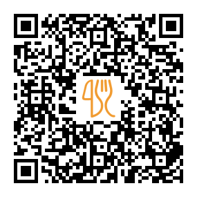 Menu QR de Momo King Nepalese Restaurant And Bar