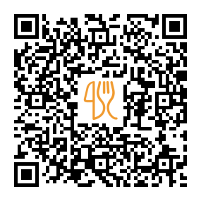 Menu QR de 애슐리 청주홈플러스점