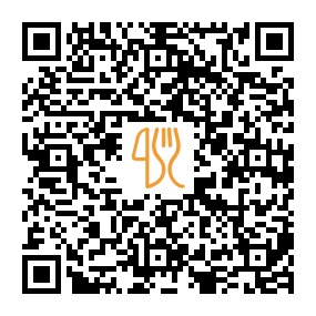 Menu QR de Angel Hands Massage Skin Care