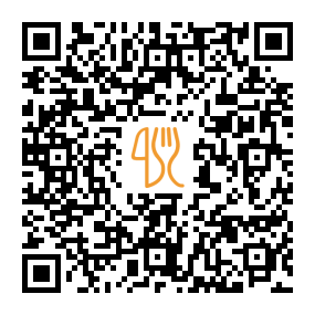 Carte QR de Belgian Waffle Junction