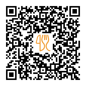 Menu QR de Yoogane Chicken Galbi