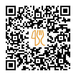 Menu QR de Kasba Korner