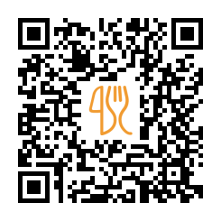 Menu QR de Plats Co