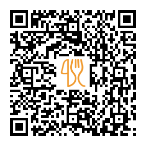 Menu QR de Harvest Vegetarian Kitchen