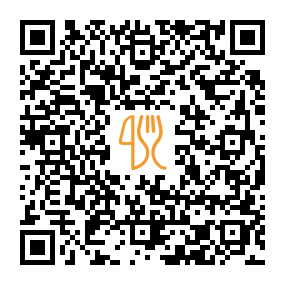 Menu QR de 버거킹 청주산남점