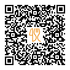 Menu QR de Myura Restaurant_lounge