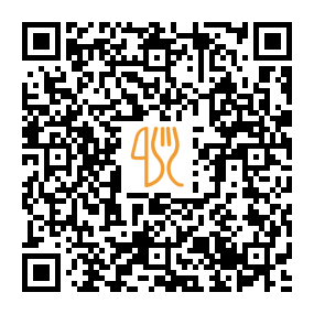 Carte QR de Fresh Catch Fish Market