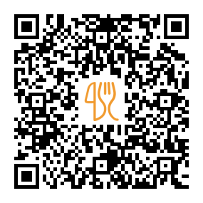 Menu QR de Mkruso Hamburguesería Cervecería