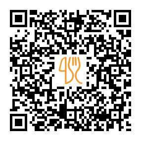 Carte QR de Dudley Arms