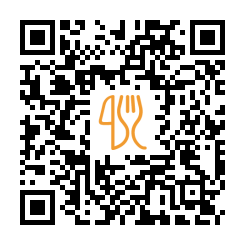 Menu QR de Davine