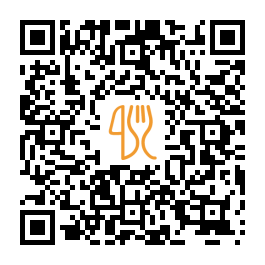 Menu QR de Karv Salon