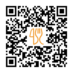 Menu QR de Sonne