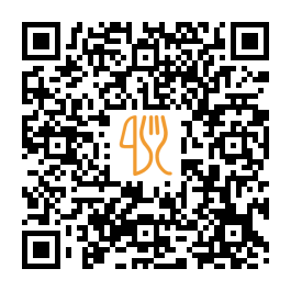 Menu QR de Studio 548