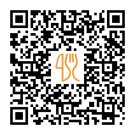 Menu QR de Pissapia