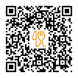 Menu QR de 카마타케제면소