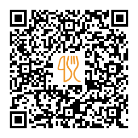 Carte QR de El Celler De L'adroher