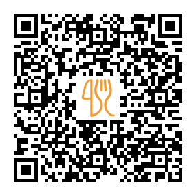 Menu QR de Yu Knead It