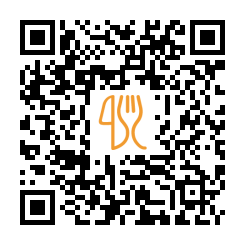 Menu QR de 제이아이15