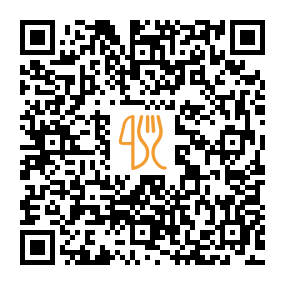 Menu QR de Lotus Point Therapeutic Massage