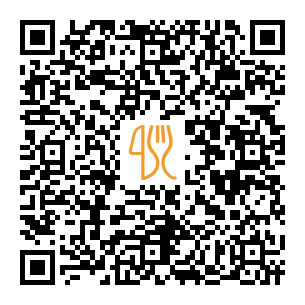 Menu QR de Massage Therapy Institute Of Houston