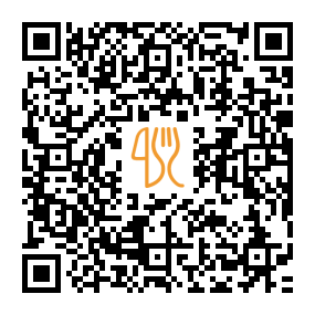 Menu QR de Serenity Massage Holistic Center