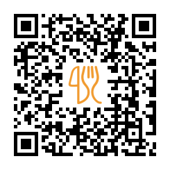 Menu QR de 오스테리아문