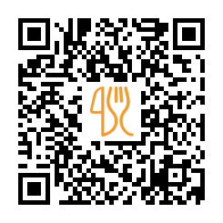 Menu QR de 황소고집