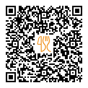 Menu QR de Pho House Traditional Vietnamese Food