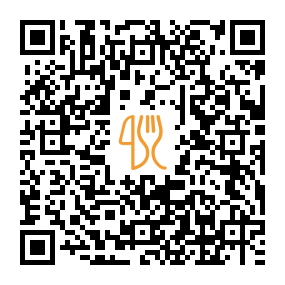 Menu QR de Terre Dei Principi Bistrot