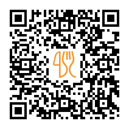 Menu QR de Paratha Party Co