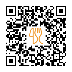 Menu QR de Modish