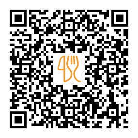 Carte QR de Food Hut Murgh Pulao