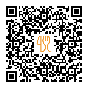 Menu QR de Gemini Beauty Lounge Boutique