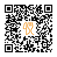 Menu QR de Clark Store Deli