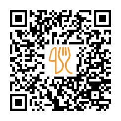 Menu QR de Usmania