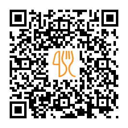 Menu QR de 상상공장