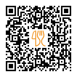 Menu QR de Texas Steak House