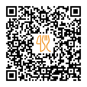 Menu QR de Lecker Sachen