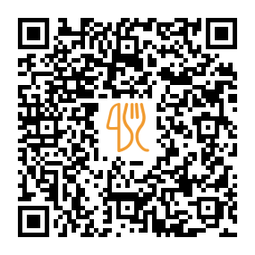 Menu QR de 단양생고기촌