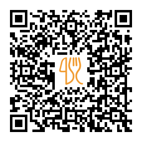 Menu QR de Lan Zhou Ramen A Mano