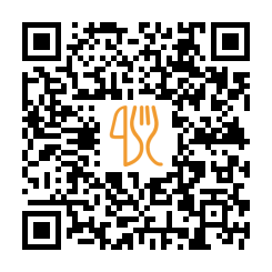 Menu QR de La Cantina