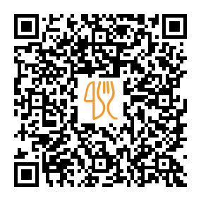 Menu QR de 평양면옥