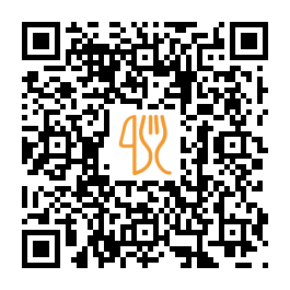 Menu QR de Jordan Filloon