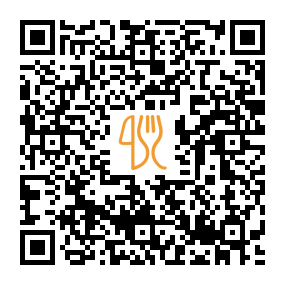 Menu QR de Glo Hair Lounge