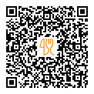 Menu QR de Siegburger Brauhaus Zum Roten Löwen