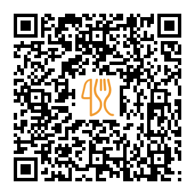 Menu QR de Iii Forks Prime Steakhouse