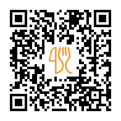 Menu QR de Sale En 15