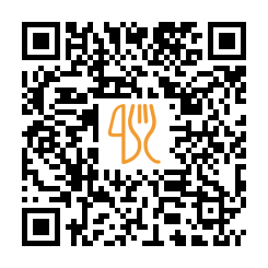 Menu QR de Landwer Cafe