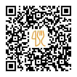 Menu QR de El Viaducto