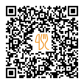 Menu QR de The Kelstedge